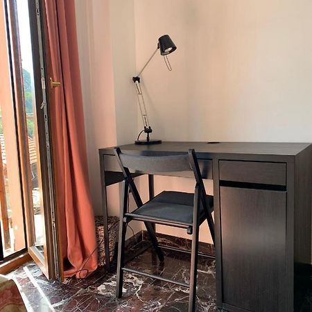B&B Genova Country Fegino Ngoại thất bức ảnh