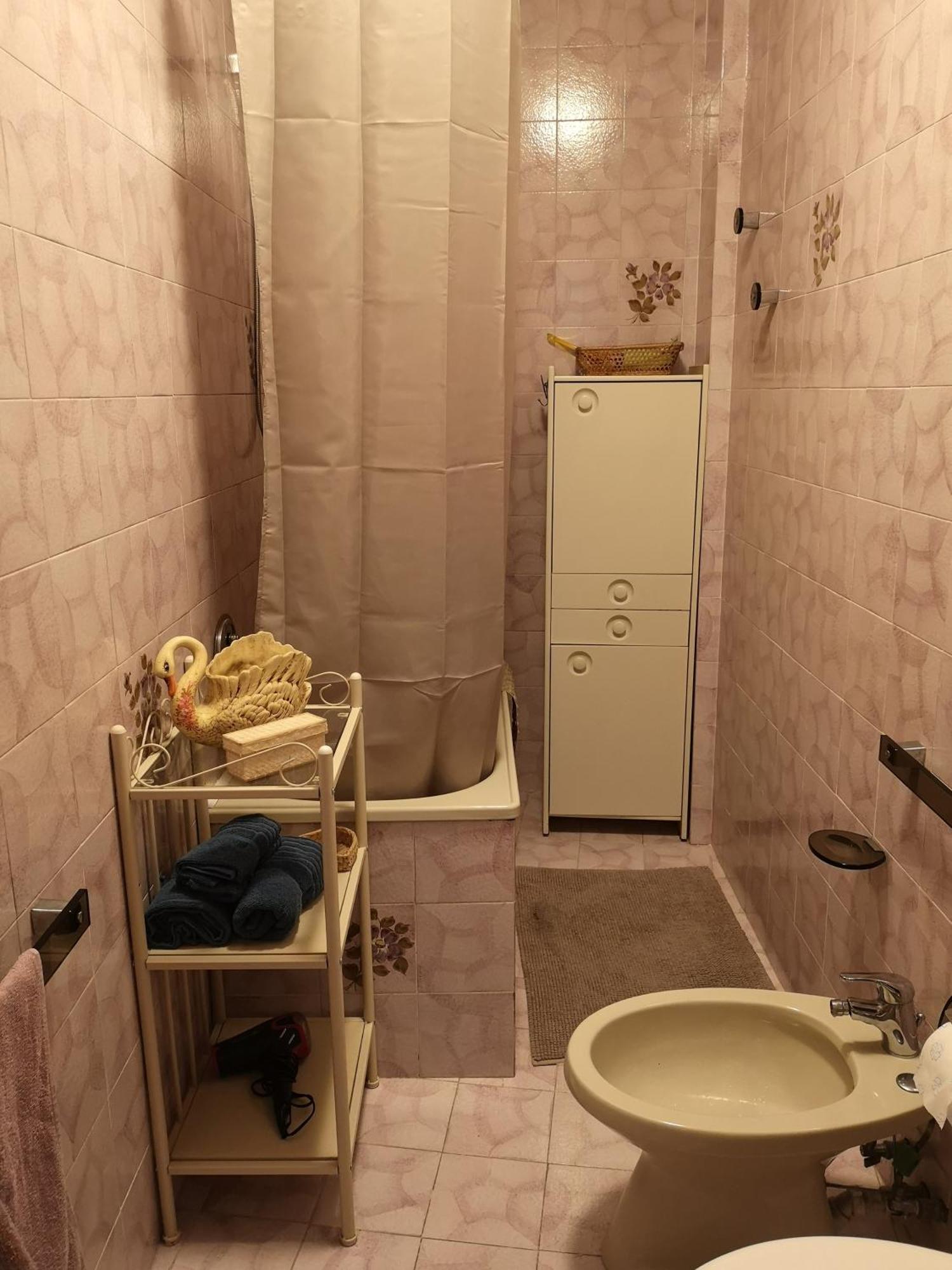 B&B Genova Country Fegino Phòng bức ảnh